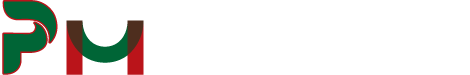 PSS Meet Logo