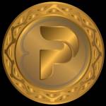 PSS Token Profile Picture