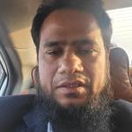 Shofiq Islam Profile Picture