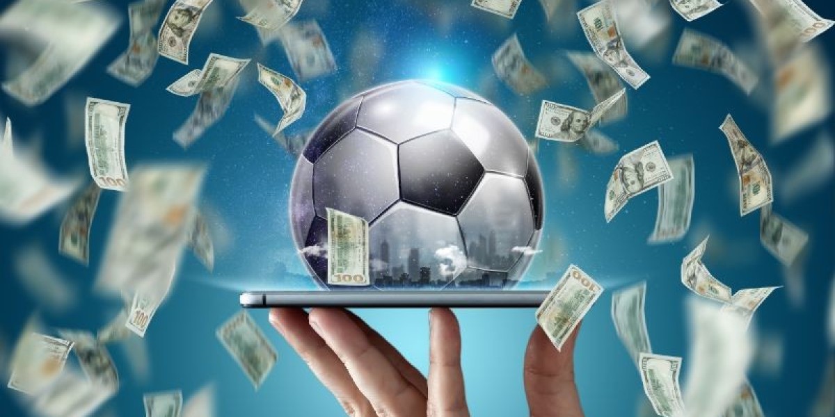 Understanding and Calculating Football Accumulators: A Comprehensive Guide