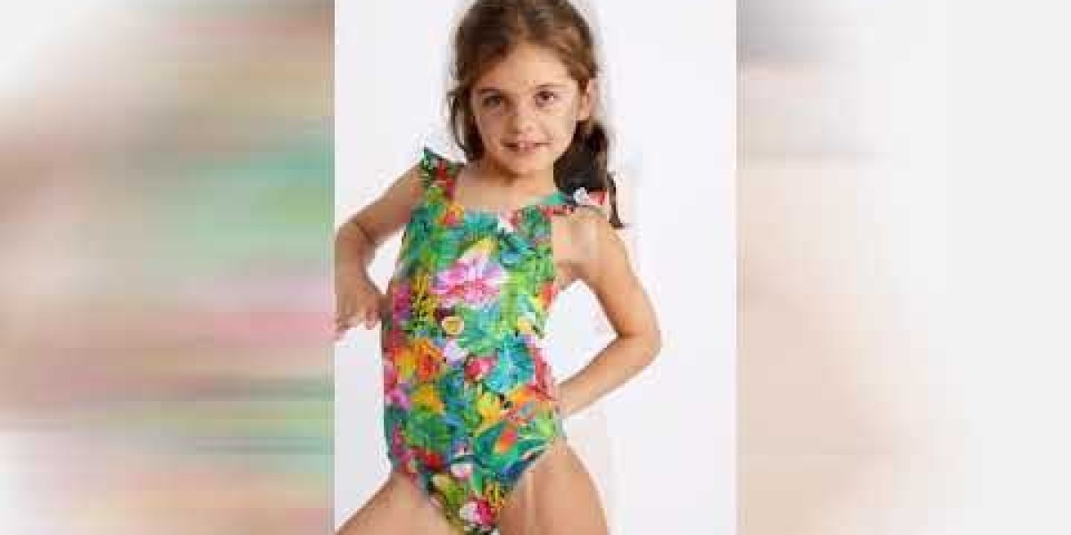 Amazon com: Carhartt baby-girls Long-sleeve Bodysuit: Clothing, Shoes & Jewelry