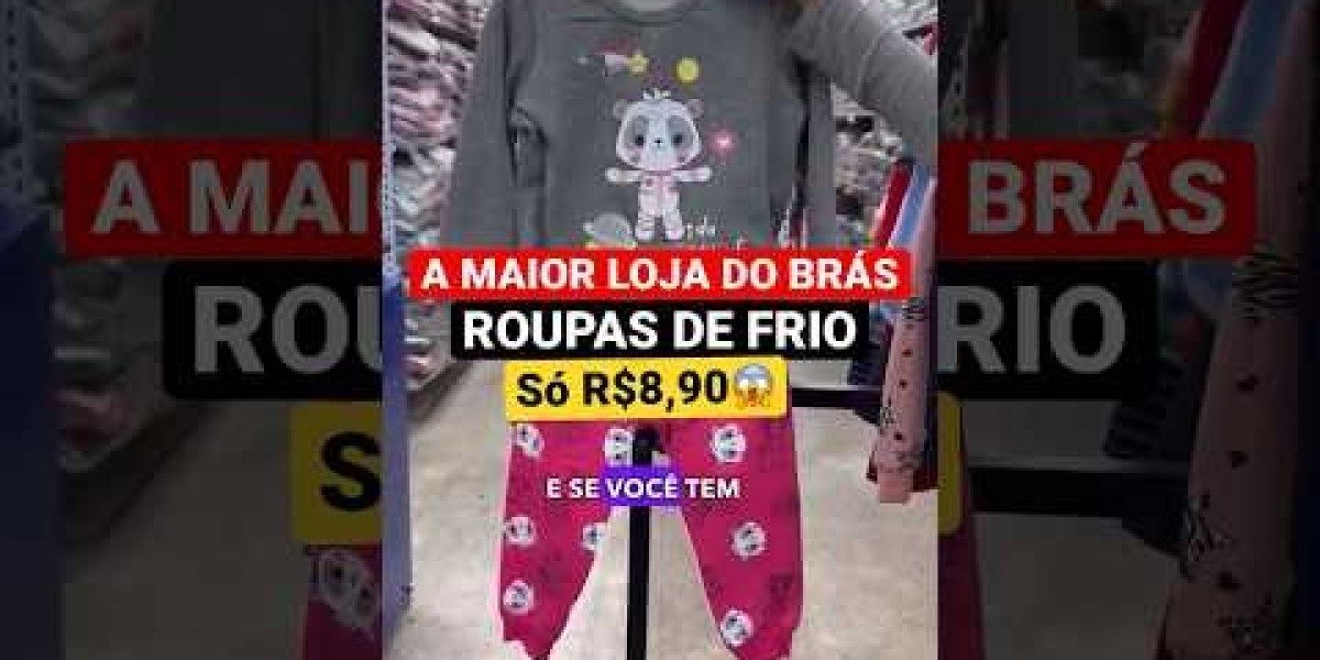 Pijamas Para Niños MercadoLibre