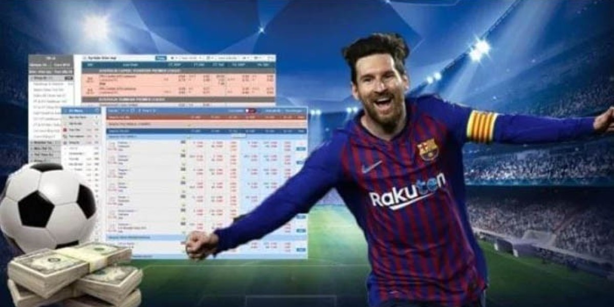 Guide To Read Betting Odds Analysis for UEFA Super Cup for Beginners