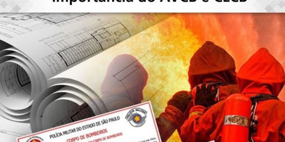 Qué instalación contra incendios debe tener una oficina