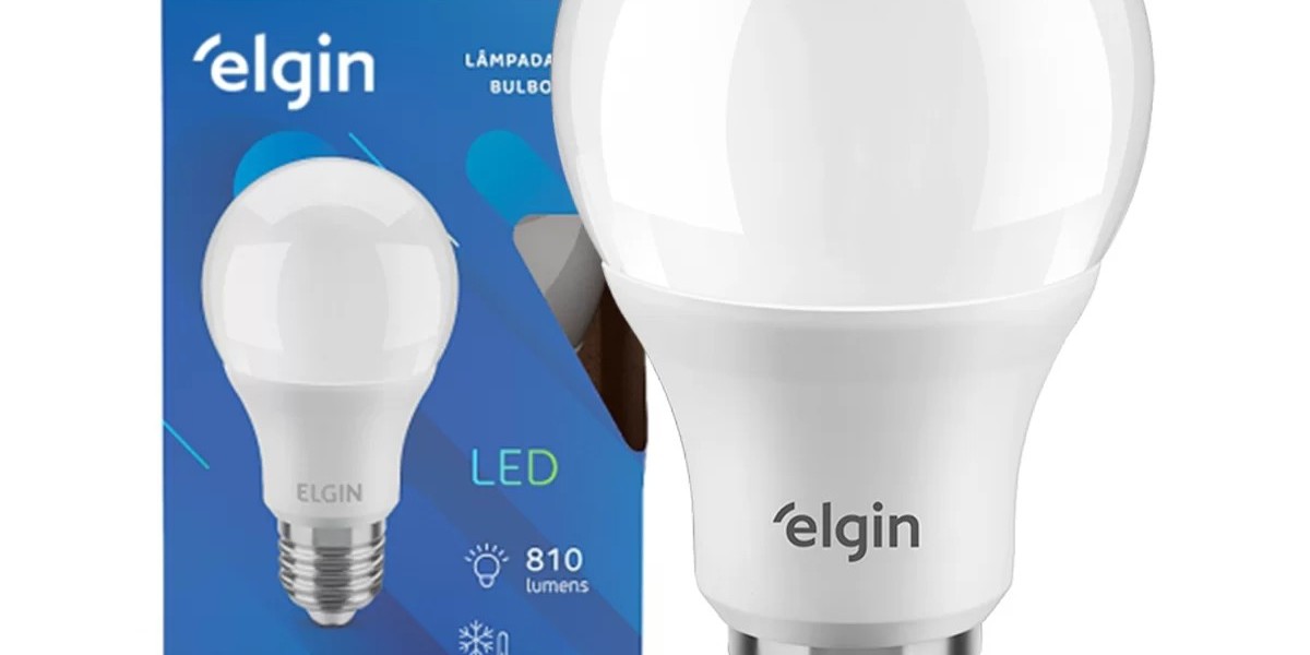 The 3 Best LED Light Bulbs of 2024 Reviews by Wirecutter