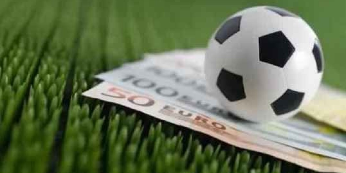 Expert-Shared Football Betting Tips and Strategies