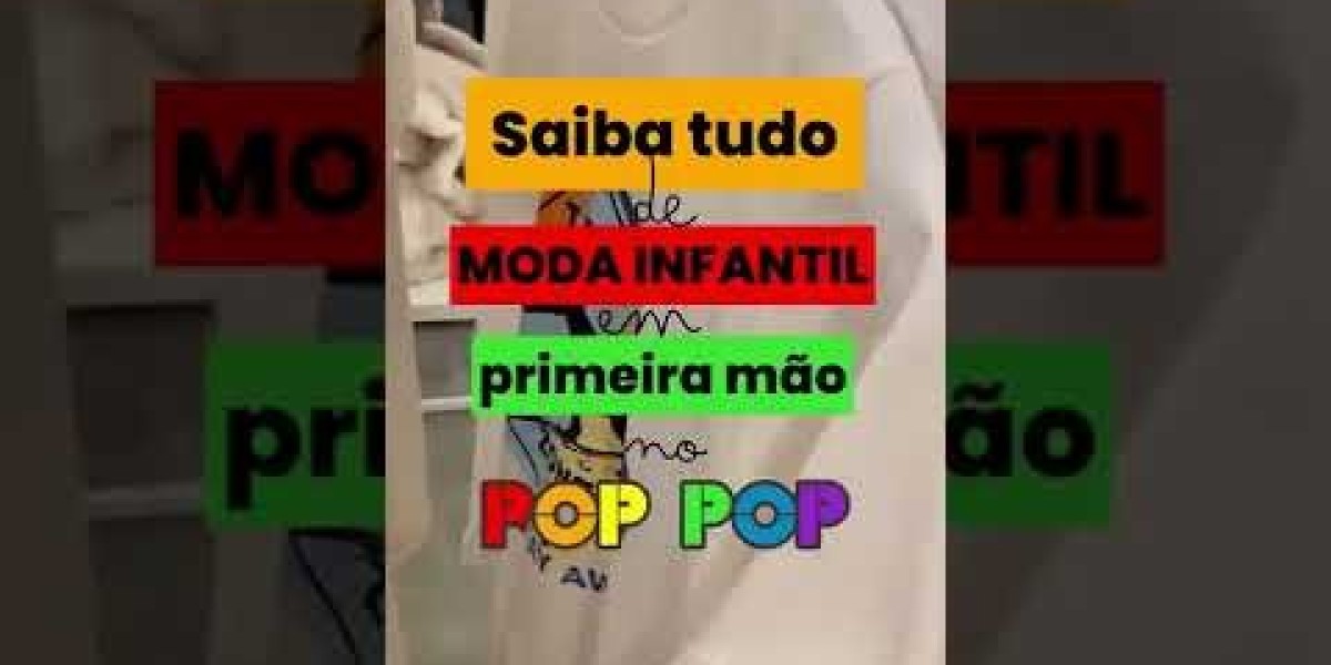 Pijamas Ropa de Niño