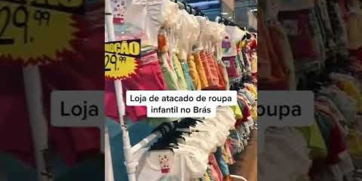 La Magia de las Pijamas de Lana Merino Para Niños