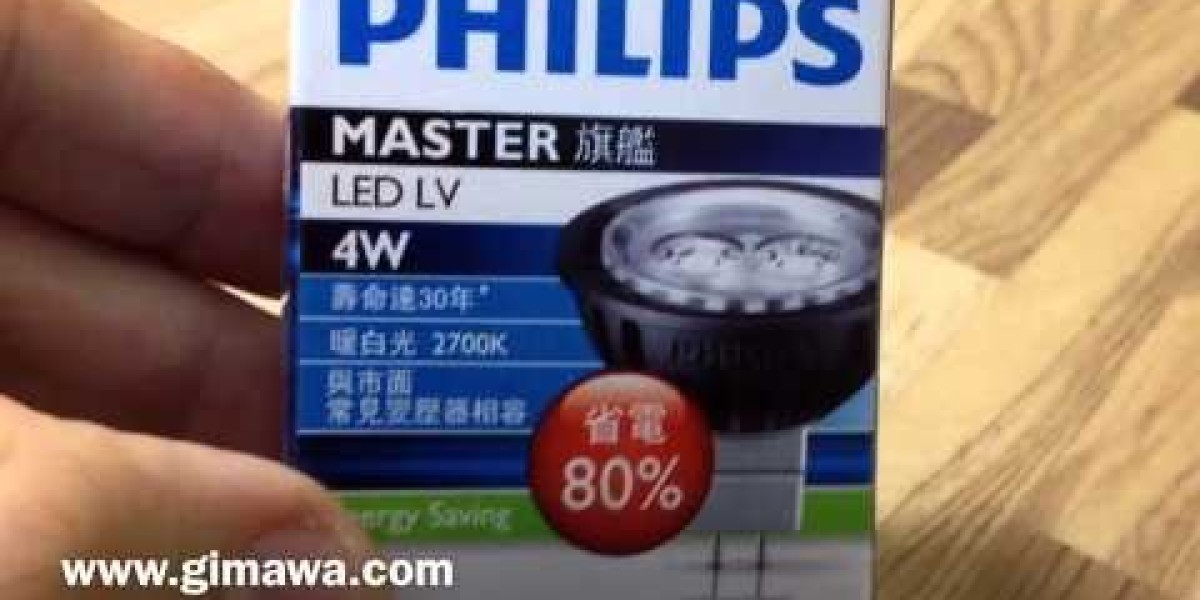 Vietnam Lighting Sourcing And Vietnams LED Lighting Market Potential