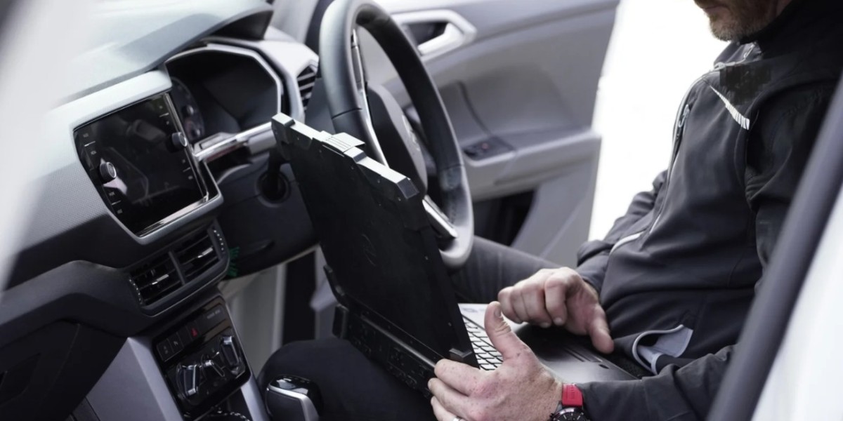 Why You Must Experience Car Key Auto Locksmith At A Minimum, Once In Your Lifetime