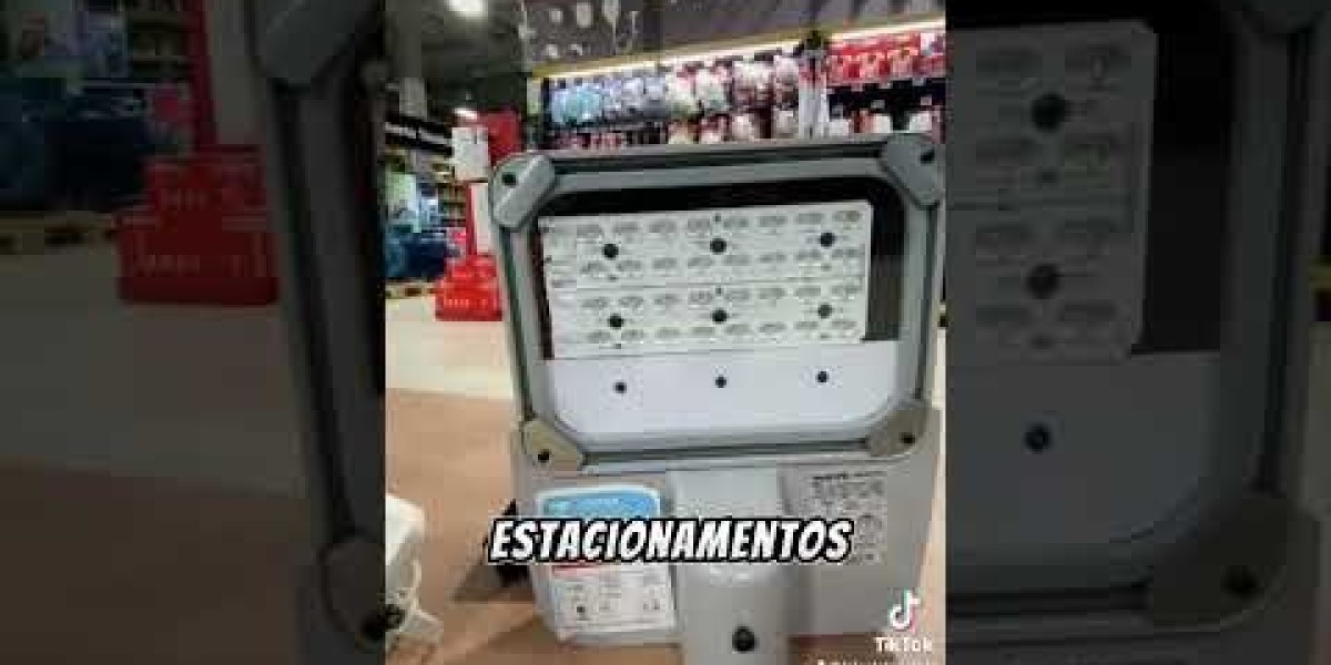 Trucos Para Iluminar Cada Estancia De Tu Casa