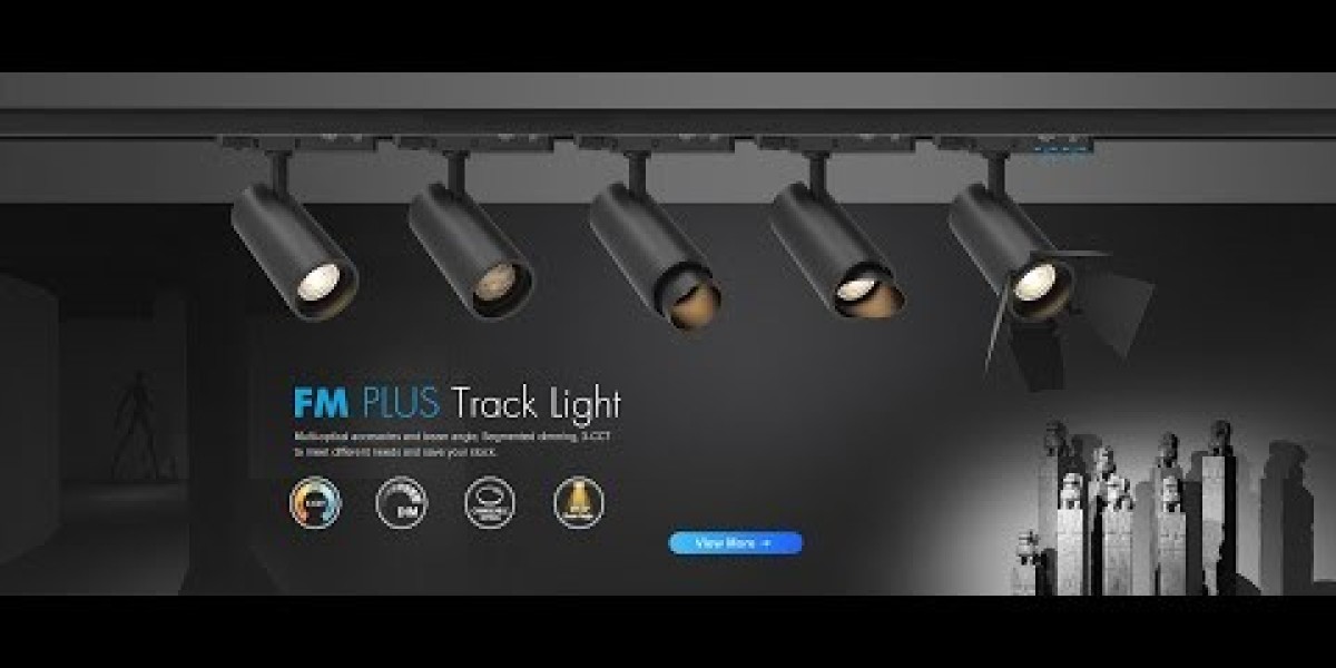 LED Light Bulb Conversion Chart