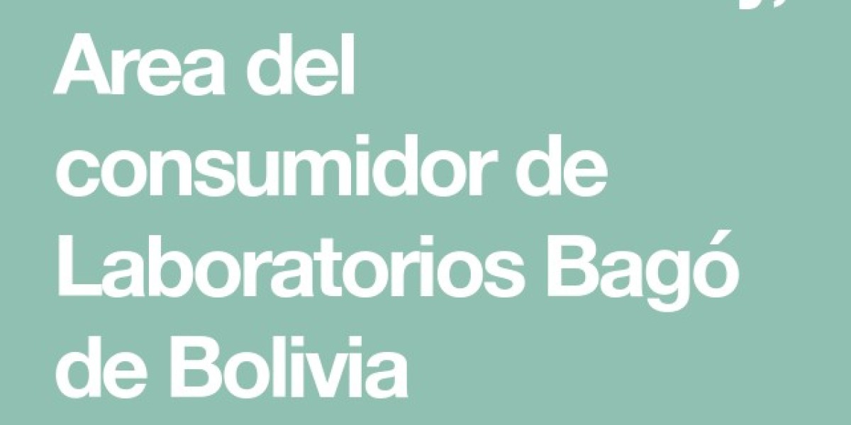 ¿La gelatina engorda o ayuda a adelgazar?: calorías y propiedades