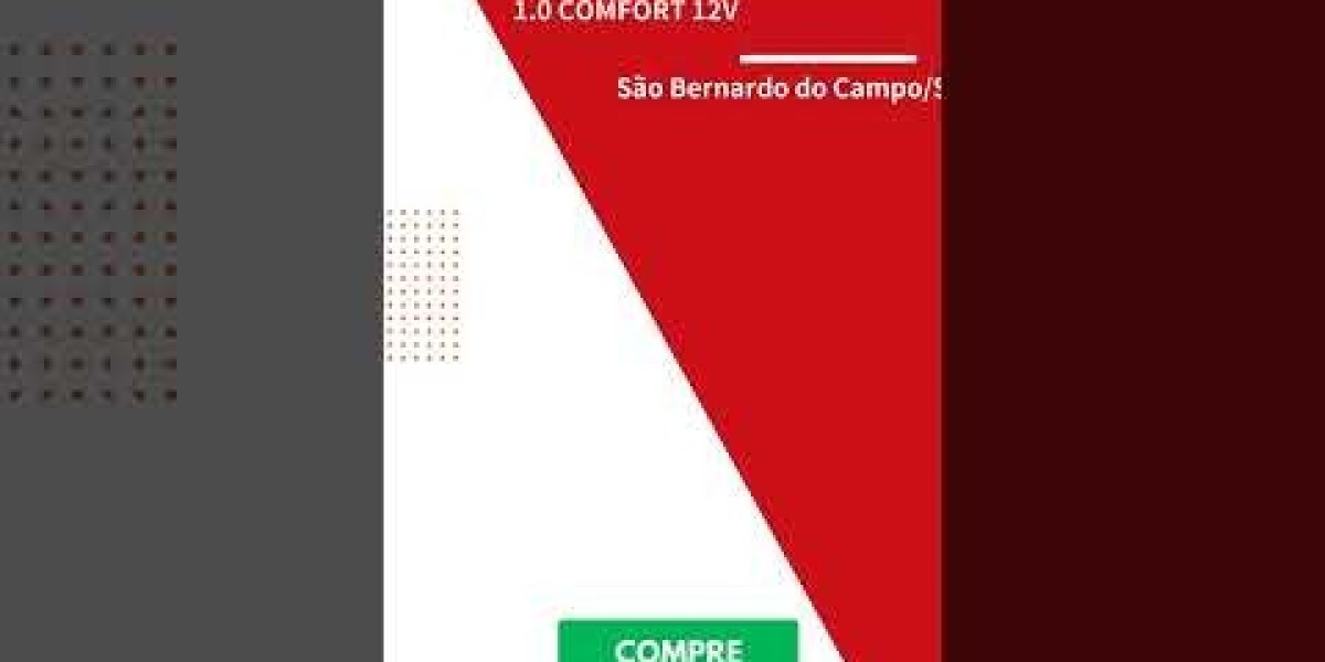 Vale a Pena Investir no HB20? Análise Completa do Preço e Oportunidades