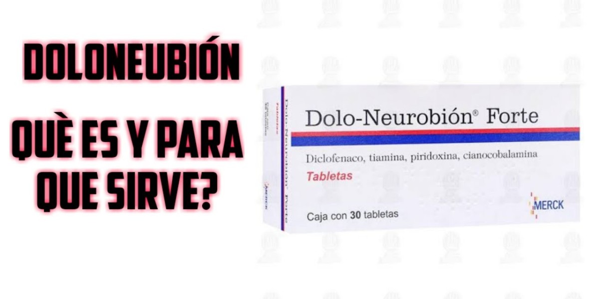 Biotina vitamina B7: veja para que serve, no cabelo, preço