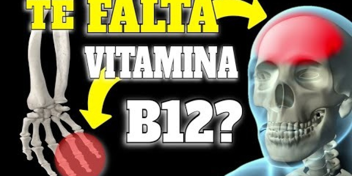 6 beneficios para la salud que puedes obtener al comer gelatina todos los días