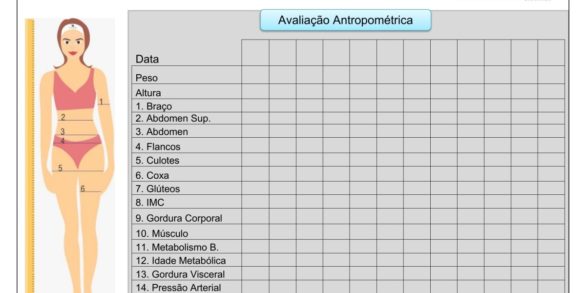 Método de aprendizaje de caracteres chinos Aprender a leer chino con un método guiado.