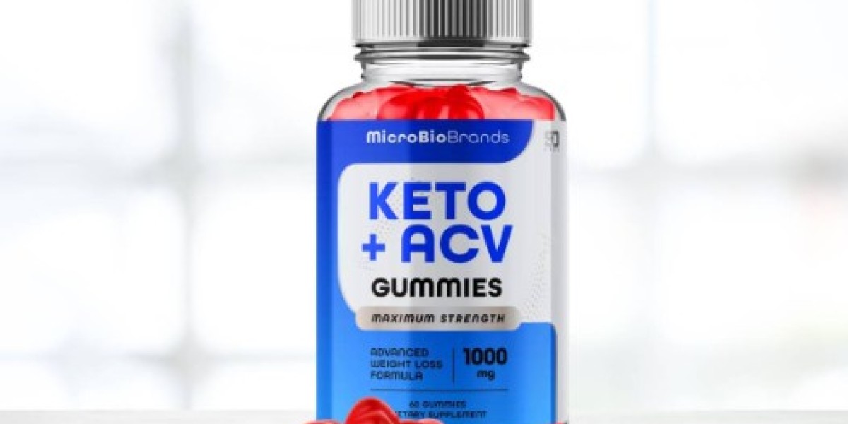 https://www.facebook.com/MicroBioBrandsKetoGummies/