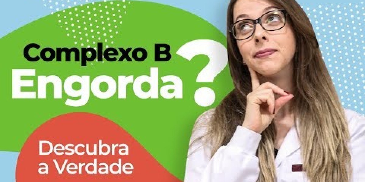 ¿Cómo subir el potasio naturalmente? Estos son los alimentos que recomiendan expertos