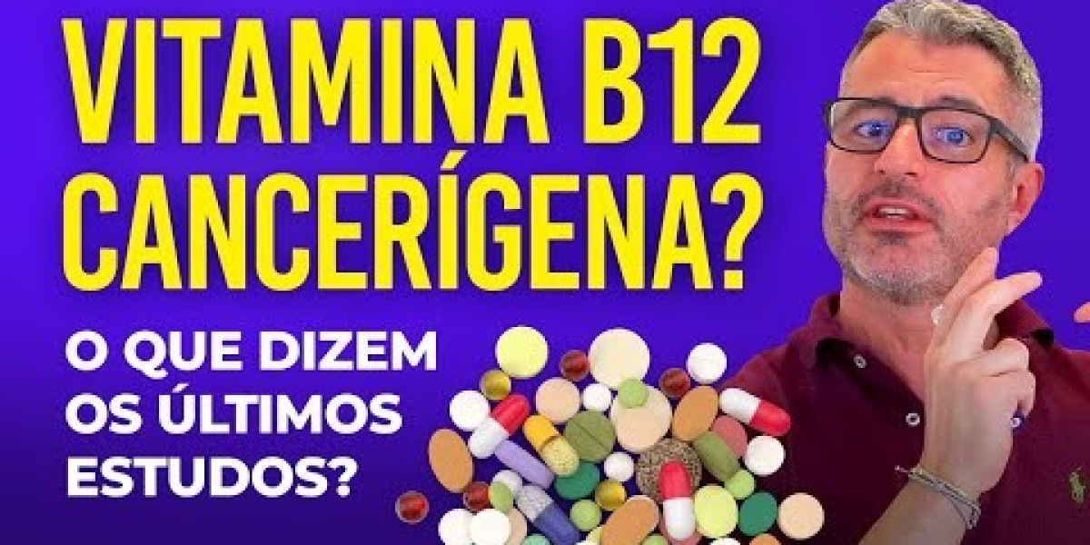 Romero: beneficios únicos, receta de té de romero y remedios