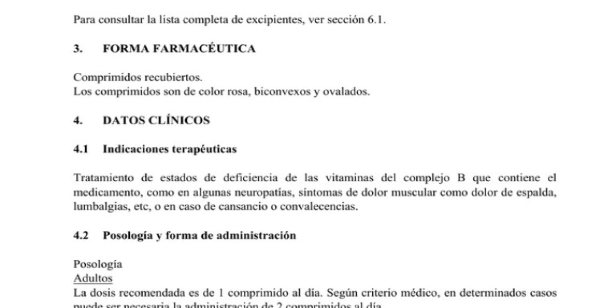 ¿Pará que sirve el Cloruro de Potasio? Beneficios y propiedades NutriTienda Tu mejor versión