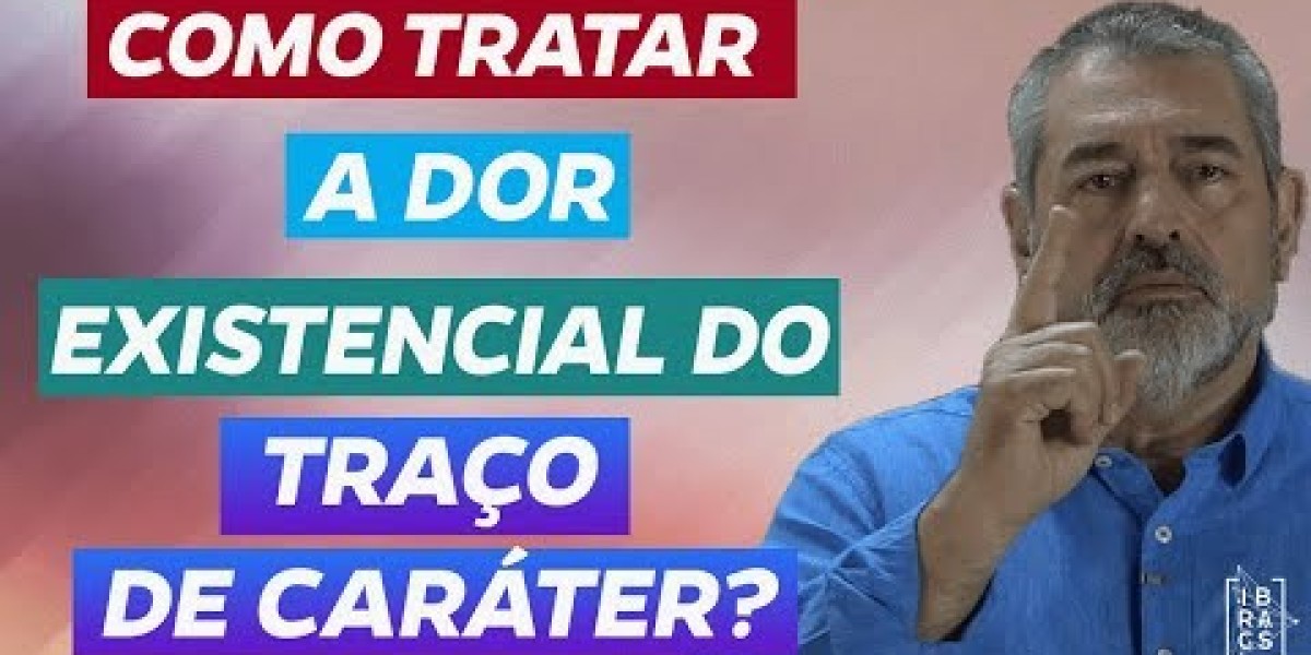 La conciencia corporal: ¿somos conscientes de nuestro cuerpo?