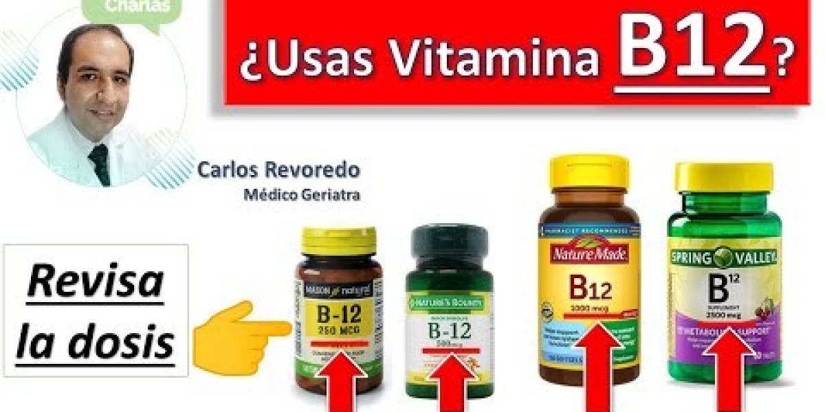 Qué es la ruda y para qué sirve: las propiedades de esta planta medicinal, sus contraindicaciones y cómo prepararla