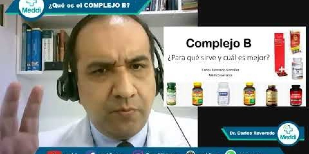 Venlafaxina: ¿qué es y para qué sirve?