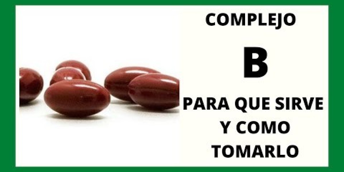 Infusión de romero: propiedades y contraindicaciones