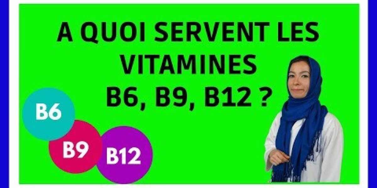 Todo sobre la vitamina B12 Bioquímica, diagnóstico, clínica y suplementación.