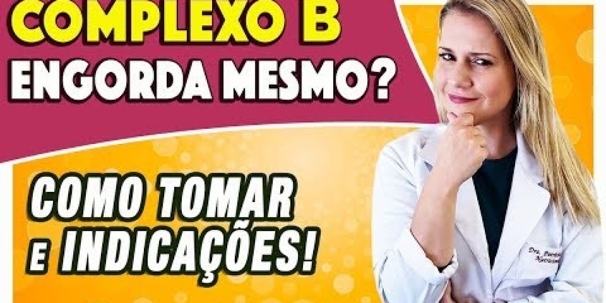 12 alimentos ricos en biotina que harán que tu pelo crezca según los expertos