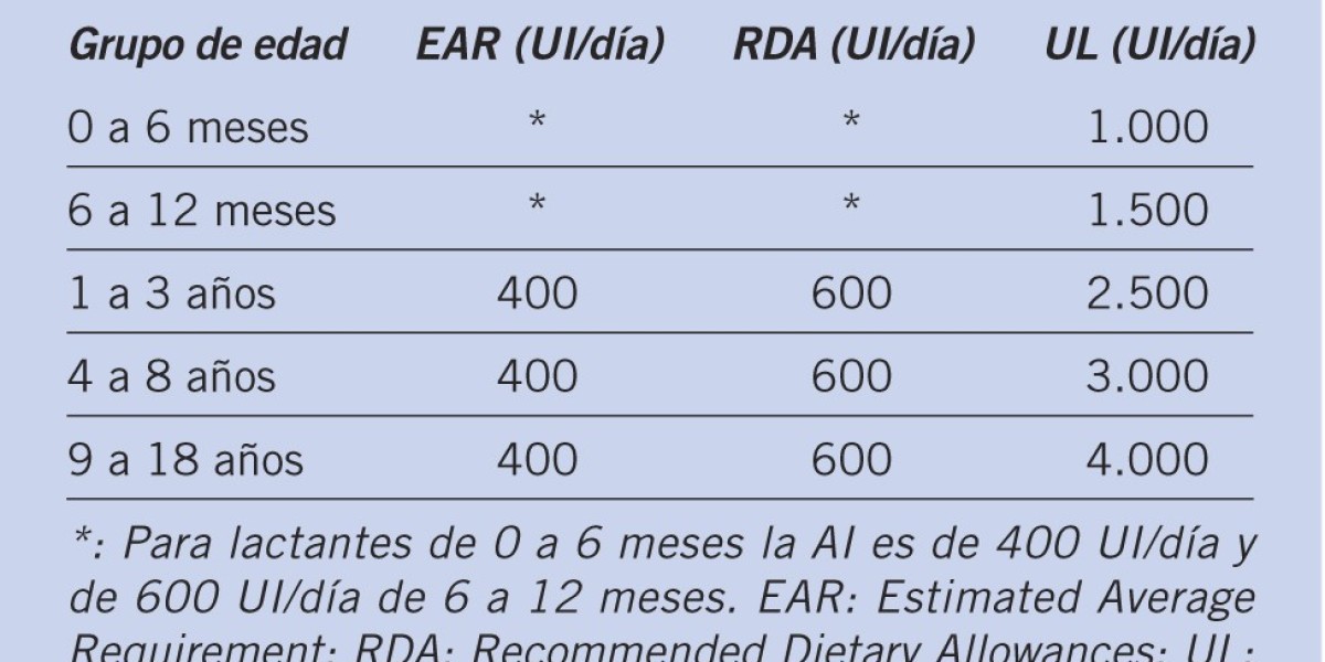 Guía completa de la vitamina B12 en pastillas para adultos