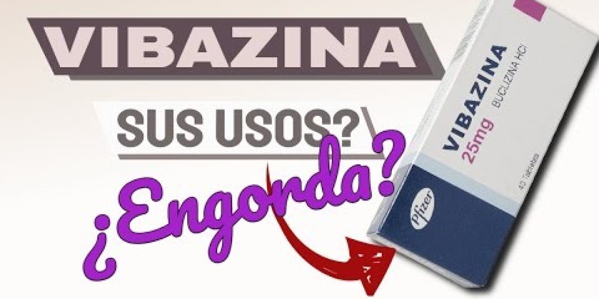 ¿Para qué sirve la ruda? Beneficios y propiedades de esta planta