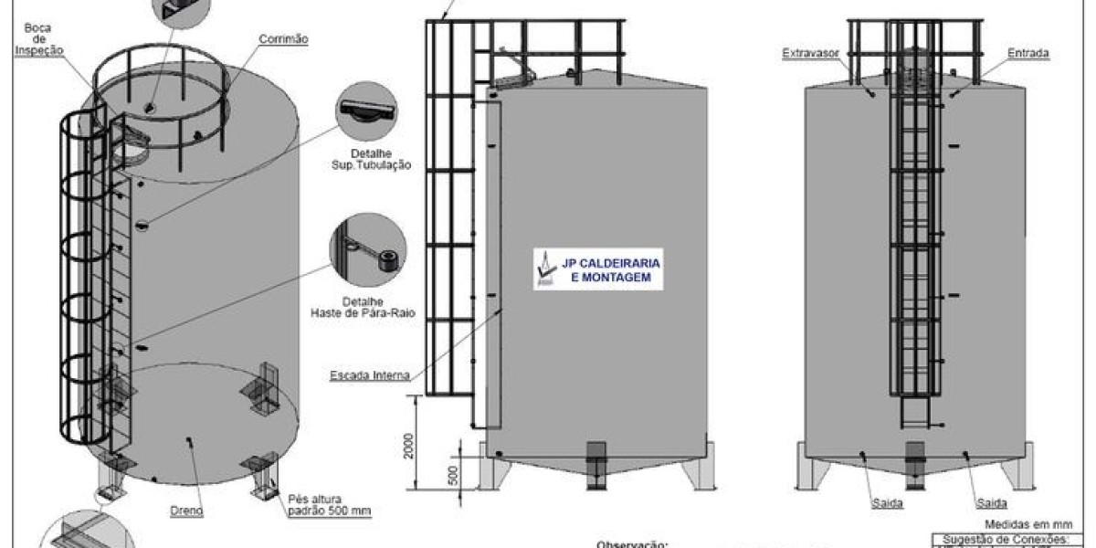 Metal tank, Pioneer tank, Galvanized Steel, corrugated metal, best price, low prices, rainwater harvesting, quality