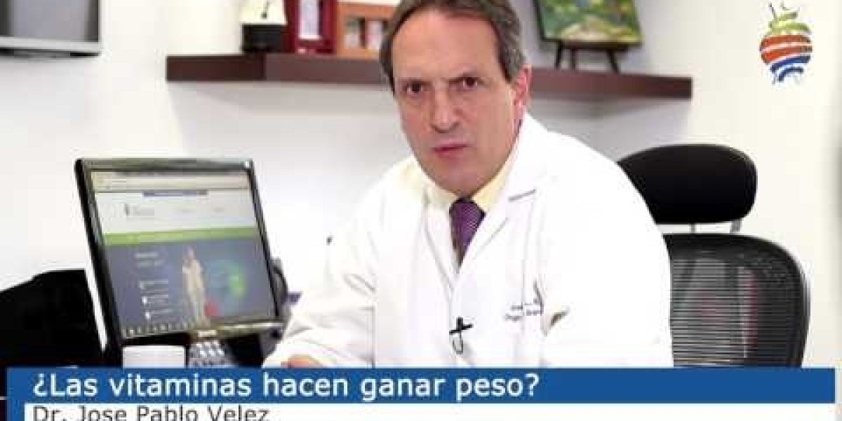 Los posibles efectos secundarios de la grenetina hidrolizada que debes conocer