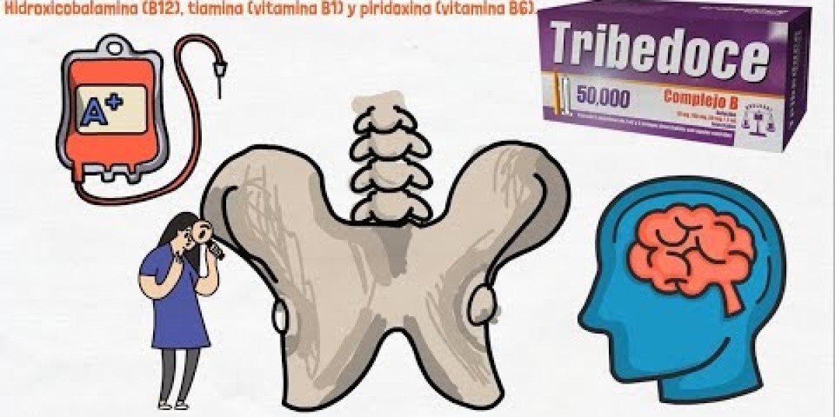 Efectos del cloruro de potasio en el cuerpo humano: ¿qué sucede al consumirlo?