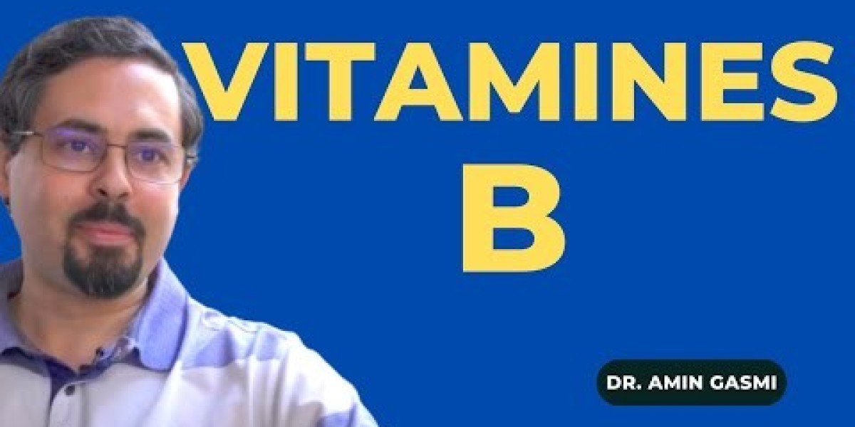 ¿Qué es la Biotina? Beneficios, Dosis y Alimentos