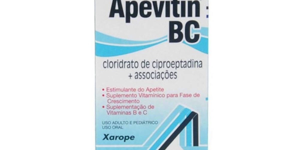 Así es la gelatina del 'súper': con exceso de azúcar o edulcorantes y pobre en proteínas