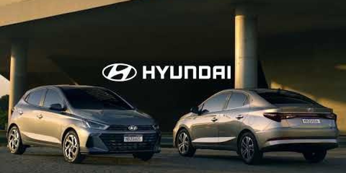 Descubra os Segredos do Preço do Hyundai HB20 Usado: O Que Você Precisa Saber Antes de Comprar!