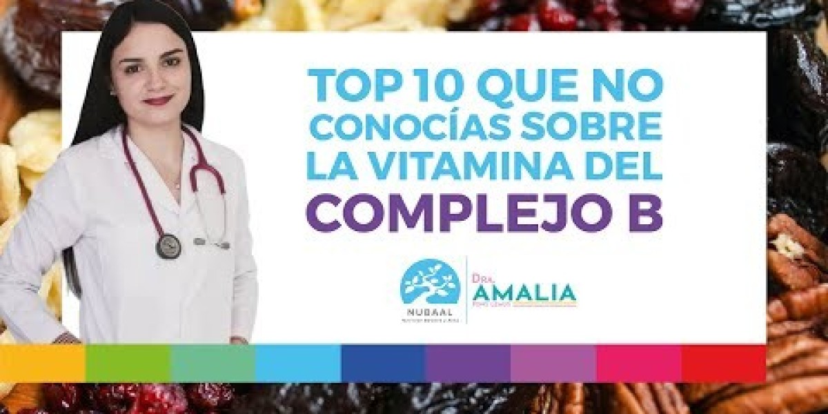 6 beneficios para la salud que puedes obtener al comer gelatina todos los días