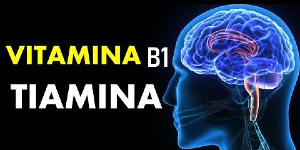 Biotina: ¿antes o después de comer? Descubre la mejor forma de tomarla