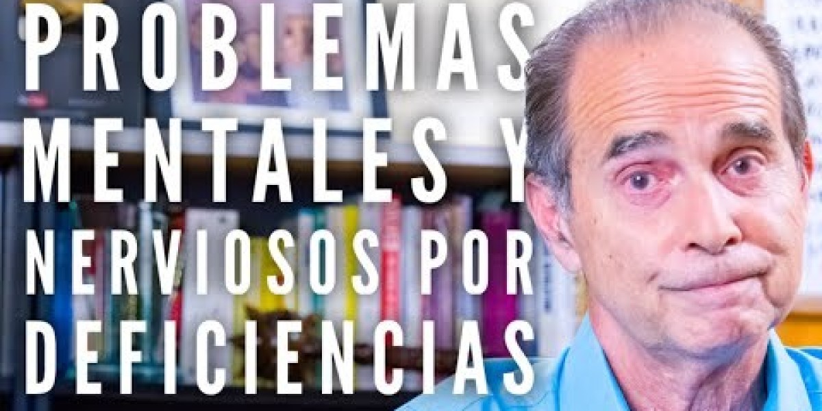 ¿Qué es la Biotina? Beneficios, Dosis y Alimentos