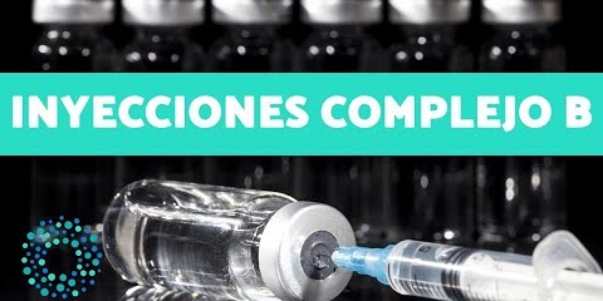 ️ Las 10 Mejores Biotinas » Recomendaciones