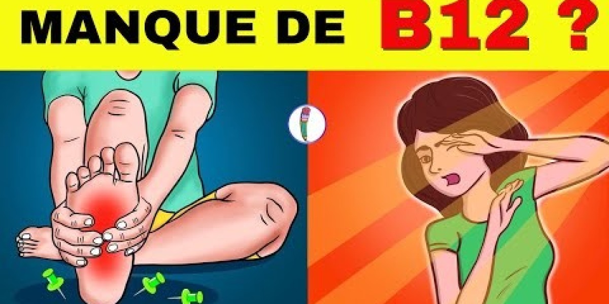 Los beneficios de la biotina en la salud: todo lo que debes saber