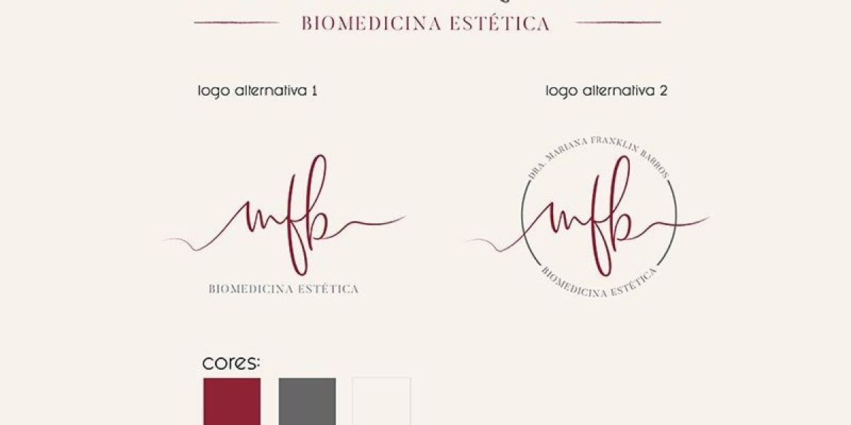 Armonización Facial: ¿Qué es? Tratamiento y Precio Centro Médico Estético Rusiñol