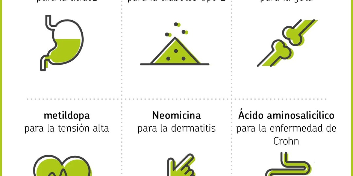 11 Increíbles Usos Y Beneficios Del Aceite De Romero, Peligros