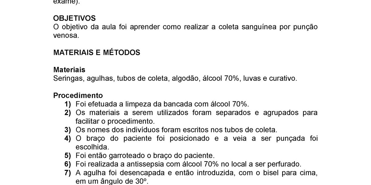 Peeling Químico O Láser: ¿Cuál Es Mejor Para Mi Piel?