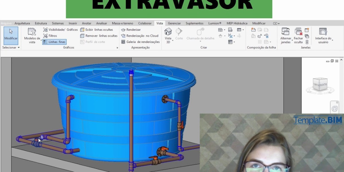 Columna seca Qué es, cuando debe instalarse y su mantenimiento