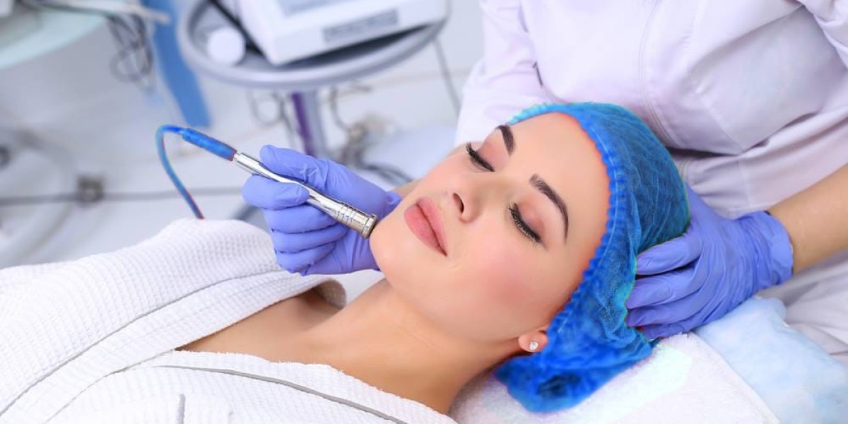 Postgraduate Certificate in Advanced Techniques Botulinum Toxin Injection TECH United States