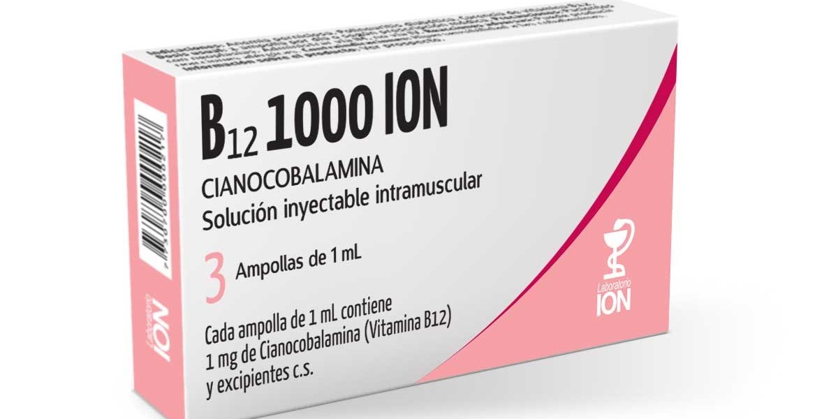 12 preguntas respondidas con respecto a la vitamina B12 Centro de Estudios en Nutrición